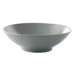 G.E.T. Enterprises PA1944923124 Bowl