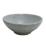 G.E.T. Enterprises PA1944930024 Mini Bowl