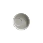 G.E.T. Enterprises PA1944990412 Tea Saucer
