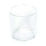 G.E.T. Enterprises PAR-05-CL Dessert Time™ Parfait Cup