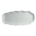 G.E.T. Enterprises PHP02-MOD Bugambilia® Palm Display
