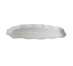 G.E.T. Enterprises PHP02S Bugambilia® Palm Display
