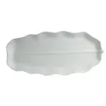 G.E.T. Enterprises PHP04-MOD Bugambilia® Palm Display