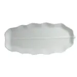 G.E.T. Enterprises PHP06-MOD Bugambilia® Palm Display