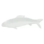 G.E.T. Enterprises PHT05-MOD Bugambilia® Trout