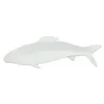 G.E.T. Enterprises PHT06-MOD Bugambilia® Trout