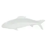 G.E.T. Enterprises PHT07-MOD Bugambilia® Trout