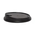 G.E.T. Enterprises PK/BB-LID2-BK Lid
