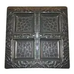 G.E.T. Enterprises PL-01 Compartment Tray