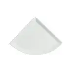 G.E.T. Enterprises PM401-MOD Bugambilia® Buffet Platter