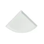G.E.T. Enterprises PM402-MOD Bugambilia® Buffet Platter