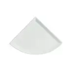 G.E.T. Enterprises PM403-MOD Bugambilia® Buffet Platter