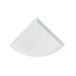 G.E.T. Enterprises PM404-MOD Bugambilia® Buffet Platter