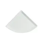 G.E.T. Enterprises PM405-MOD Bugambilia® Buffet Platter