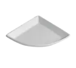 G.E.T. Enterprises PM405BB Bugambilia® Buffet Platter