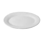 G.E.T. Enterprises PO002ST Bugambilia® Buffet Platter