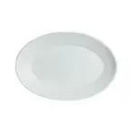 G.E.T. Enterprises PO004-MOD Bugambilia® Buffet Platter