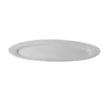 G.E.T. Enterprises PO014LM Bugambilia® Double Fish Platter