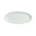 G.E.T. Enterprises PO023-MOD Bugambilia® Buffet Platter