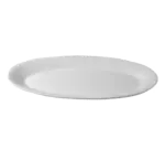 G.E.T. Enterprises PO023MW Bugambilia® Buffet Platter