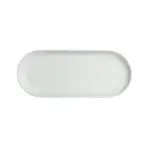 G.E.T. Enterprises PO303-MOD Bugambilia® Buffet Platter