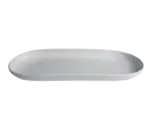 G.E.T. Enterprises PO303FT Bugambilia® Buffet Platter