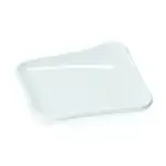 G.E.T. Enterprises PP-44-W Osslo™ Plate