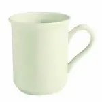 G.E.T. Enterprises PP1100606124 Mug