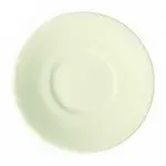 G.E.T. Enterprises PP1100700324 Tea/Bouillon Saucer