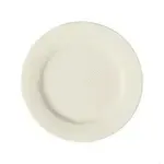 G.E.T. Enterprises PP1100701524 Plate
