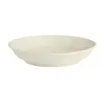 G.E.T. Enterprises PP1100703224 Soup Bowl
