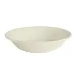 G.E.T. Enterprises PP1100703324 Bowl