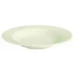 G.E.T. Enterprises PP1100703624 Soup Plate