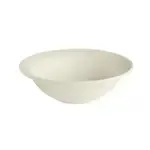 G.E.T. Enterprises PP1100703724 Bowl