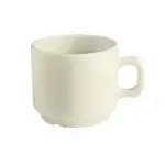 G.E.T. Enterprises PP1100704324 Tea Cup