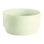 G.E.T. Enterprises PP1100705124 Soup Cup