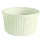 G.E.T. Enterprises PP1100707224 Ramekin