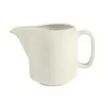G.E.T. Enterprises PP1100708512 Jug
