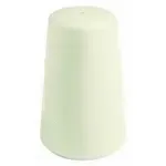 G.E.T. Enterprises PP1100709912 Pepper Shaker