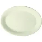 G.E.T. Enterprises PP1100737624 Platter