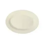 G.E.T. Enterprises PP1100757624 Platter