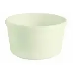 G.E.T. Enterprises PP1100807324 Ramekin