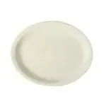 G.E.T. Enterprises PP1100807612 Platter