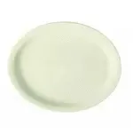 G.E.T. Enterprises PP1100807712 Platter