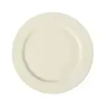 G.E.T. Enterprises PP1100902024 Plate