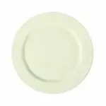G.E.T. Enterprises PP1100902912 Plate