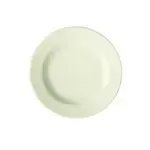 G.E.T. Enterprises PP1100903912 Pasta Bowl