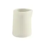 G.E.T. Enterprises PP1100909224 Creamer/Cream Tot