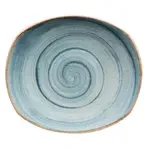 G.E.T. Enterprises PP1604722024 Plate