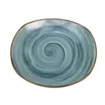 G.E.T. Enterprises PP1604722612 Plate